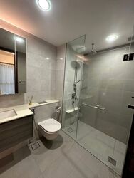 Royalgreen (D10), Condominium #617960061